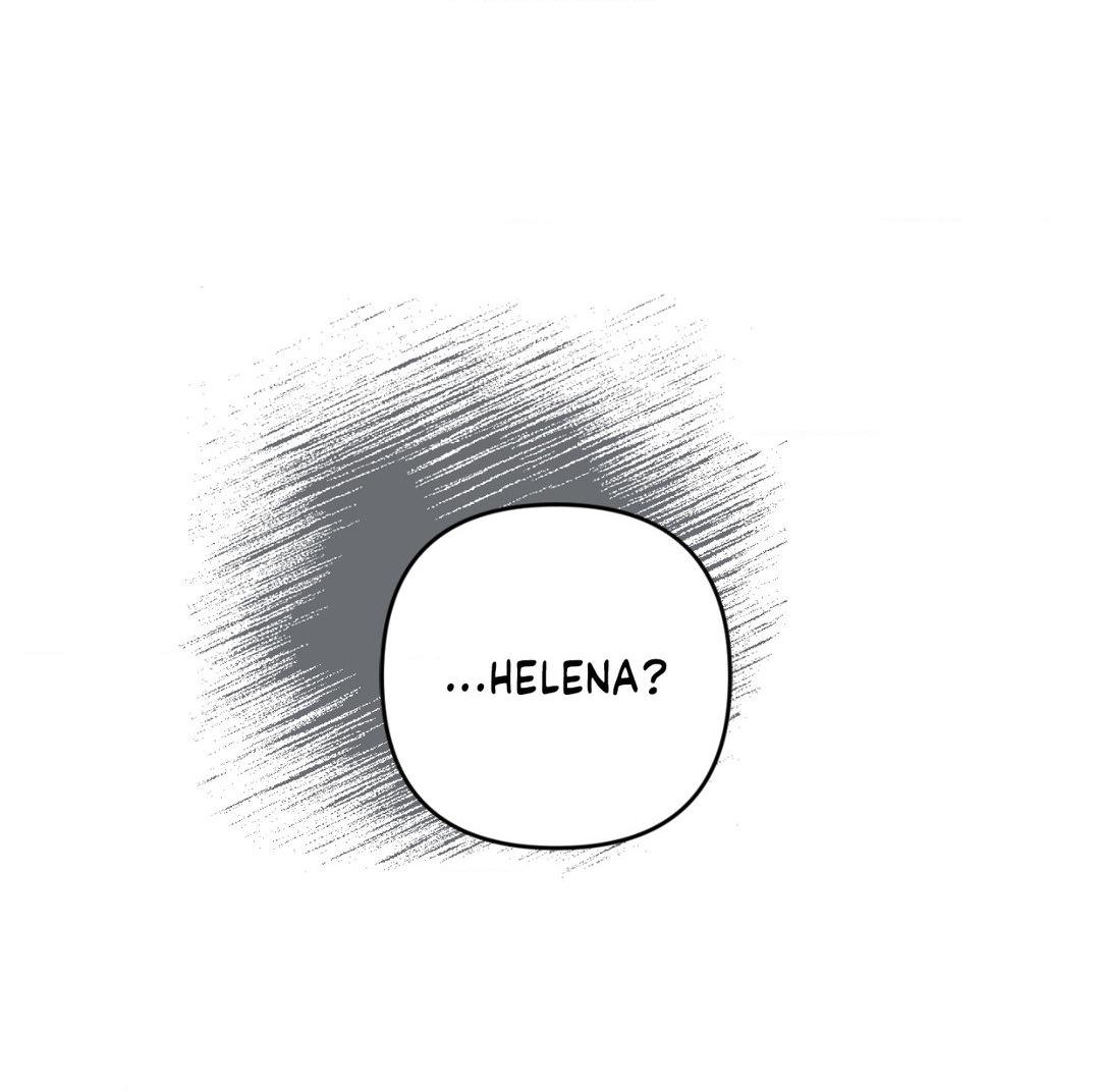 Read The Search for Alosha chapter 2.2 image 32 on Lezhin