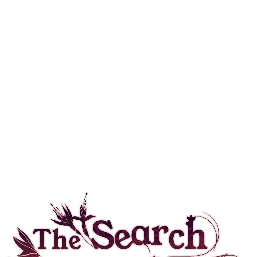 Read The Search for Alosha chapter 2.2 image 33 on Lezhin