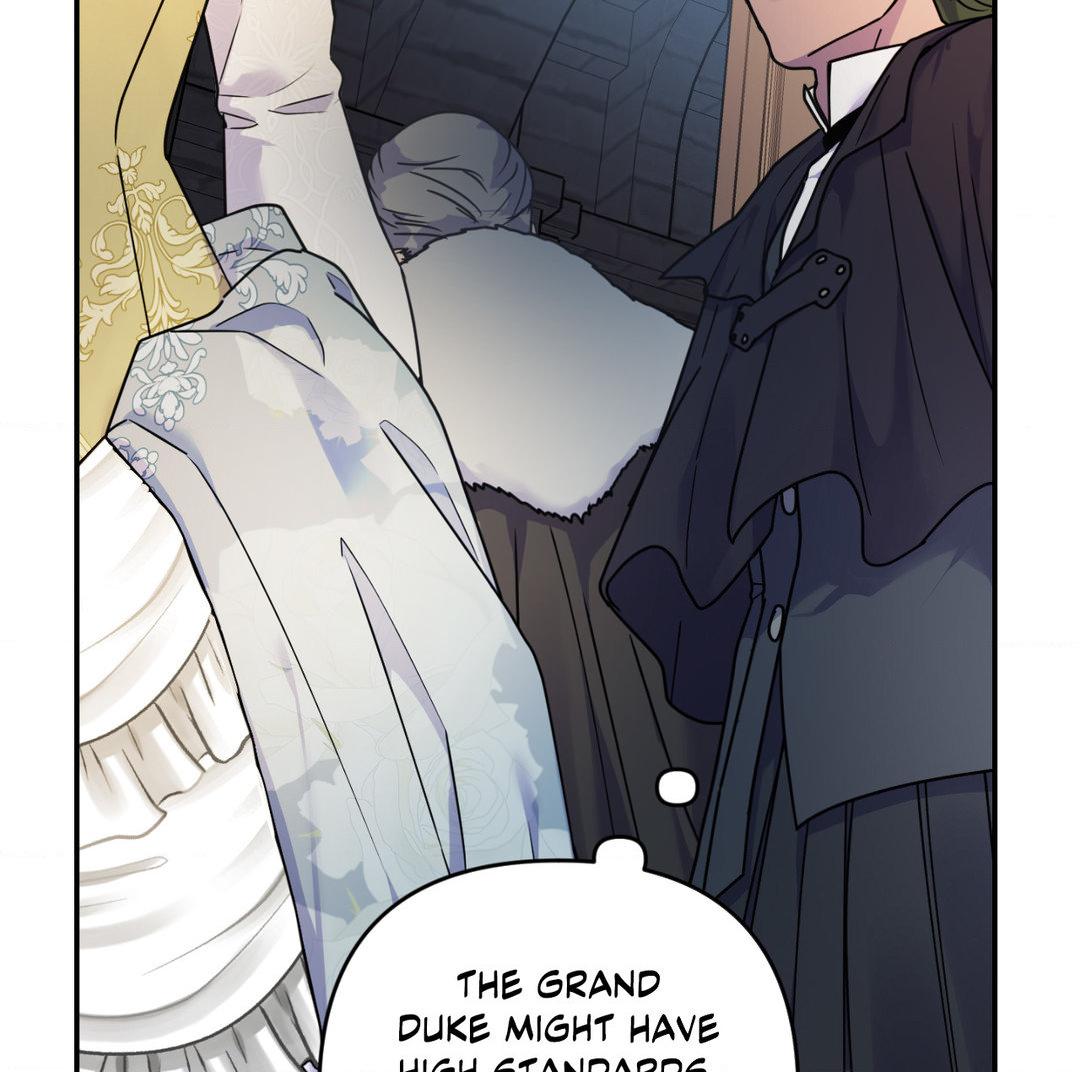 Read The Search for Alosha chapter 2.2 image 36 on Lezhin