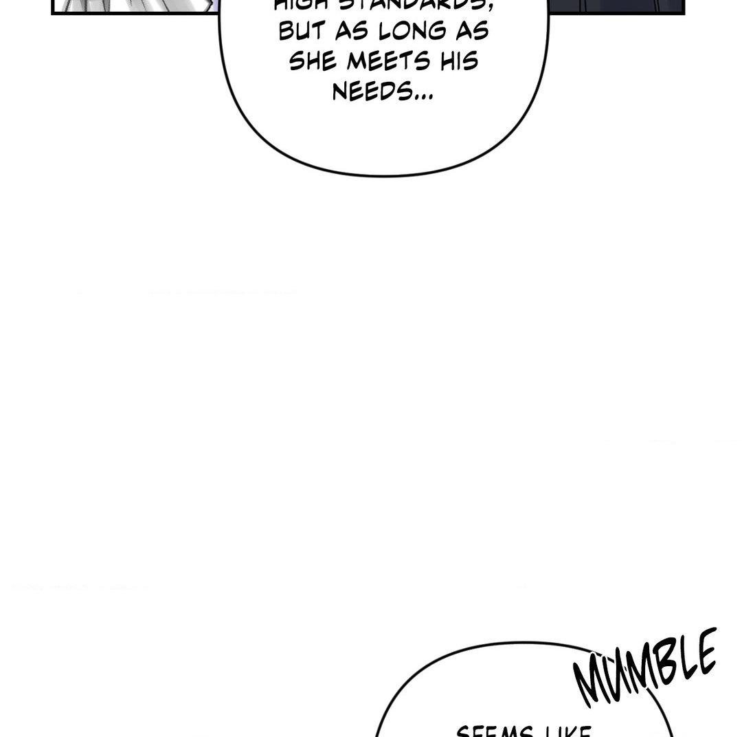 Read The Search for Alosha chapter 2.2 image 37 on Lezhin