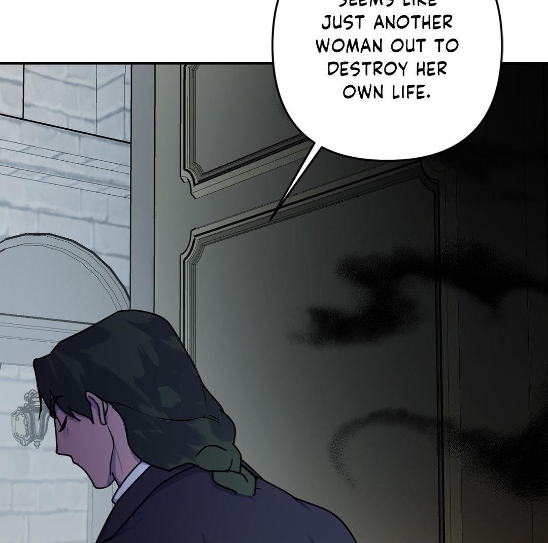 Read The Search for Alosha chapter 2.2 image 38 on Lezhin