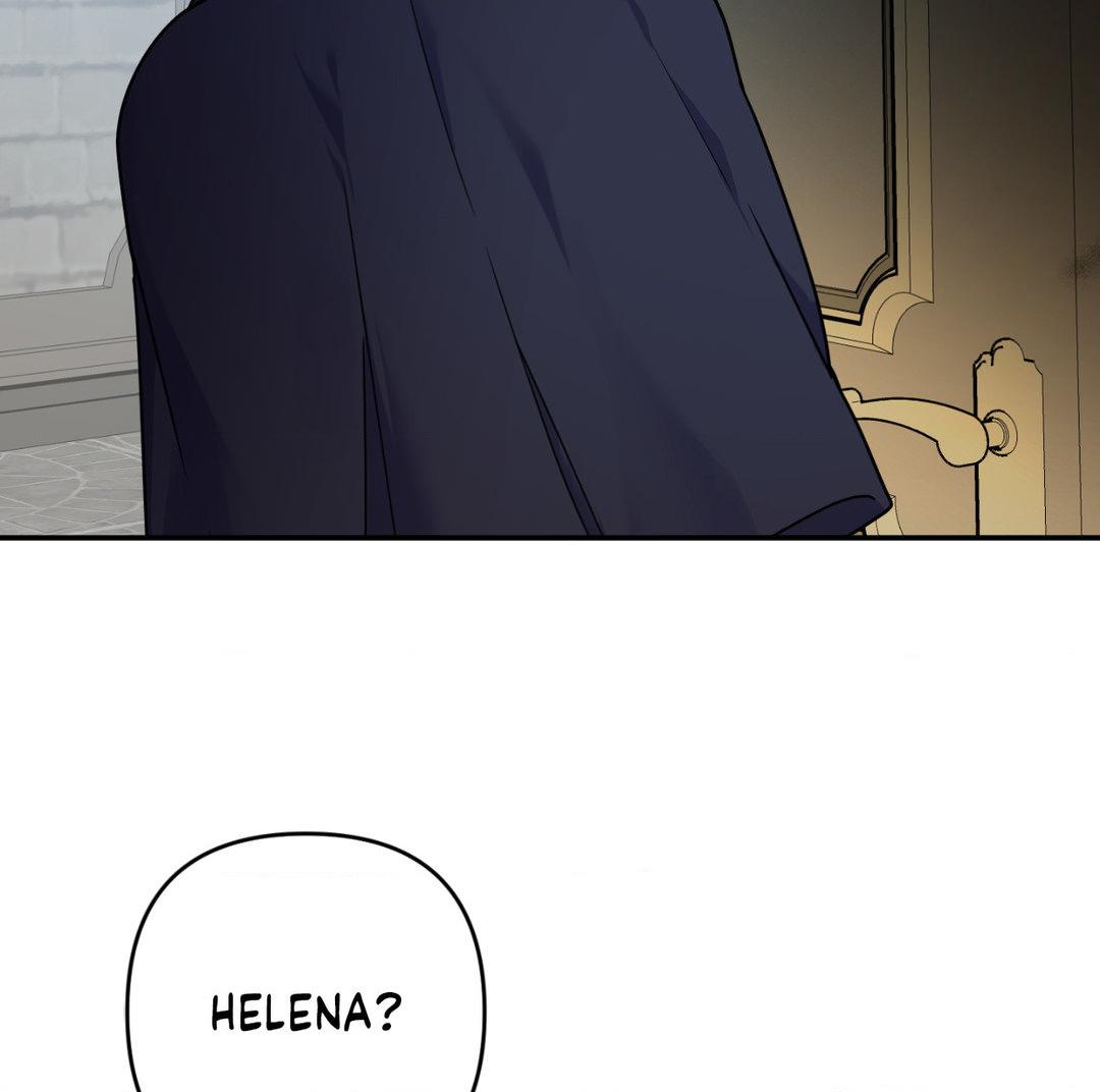Read The Search for Alosha chapter 2.2 image 39 on Lezhin