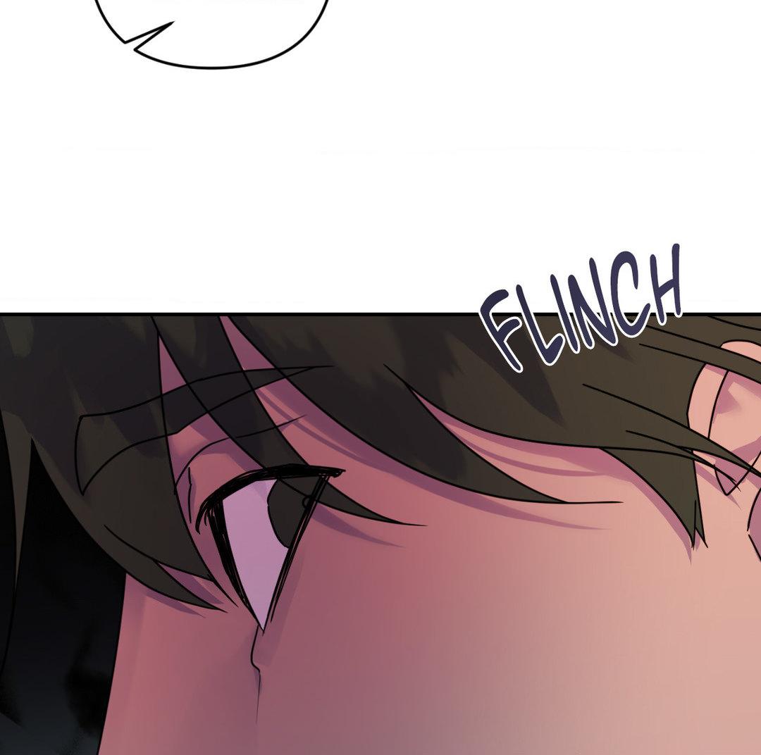 Read The Search for Alosha chapter 2.2 image 40 on Lezhin