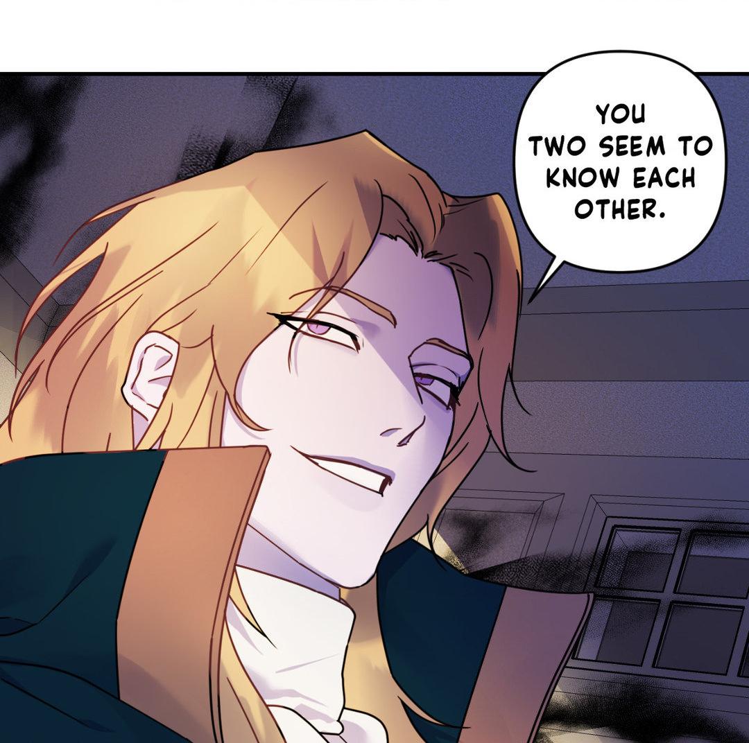 Read The Search for Alosha chapter 2.2 image 42 on Lezhin
