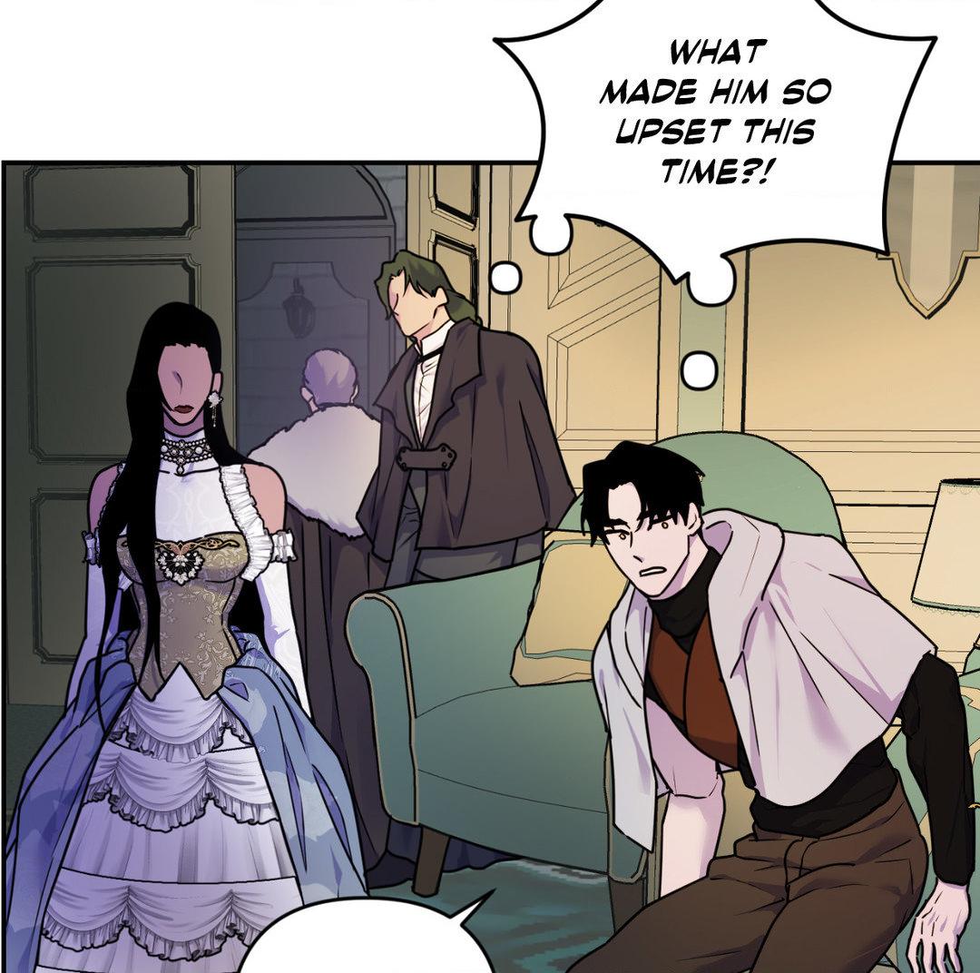 Read The Search for Alosha chapter 2.2 image 44 on Lezhin