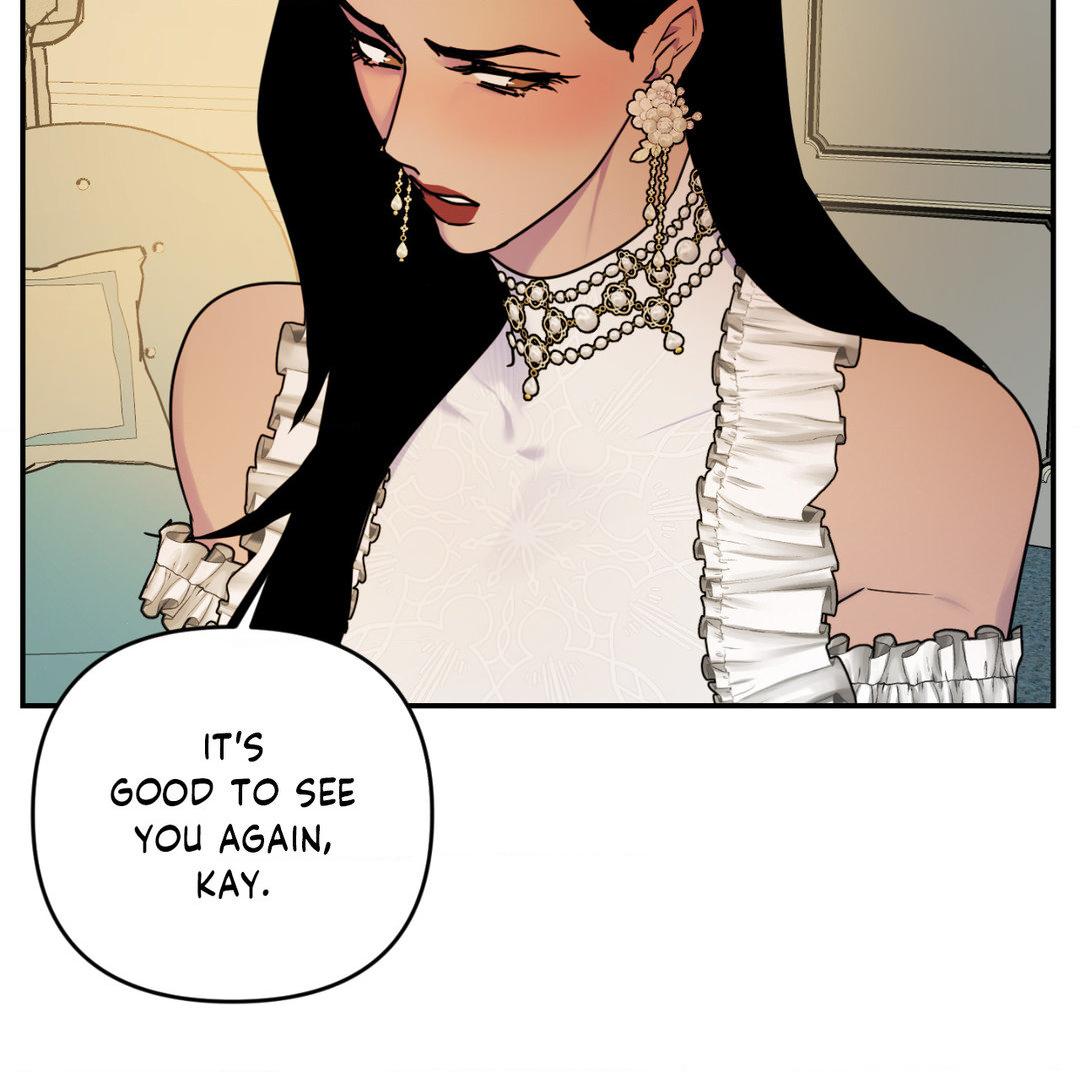 Read The Search for Alosha chapter 2.2 image 46 on Lezhin