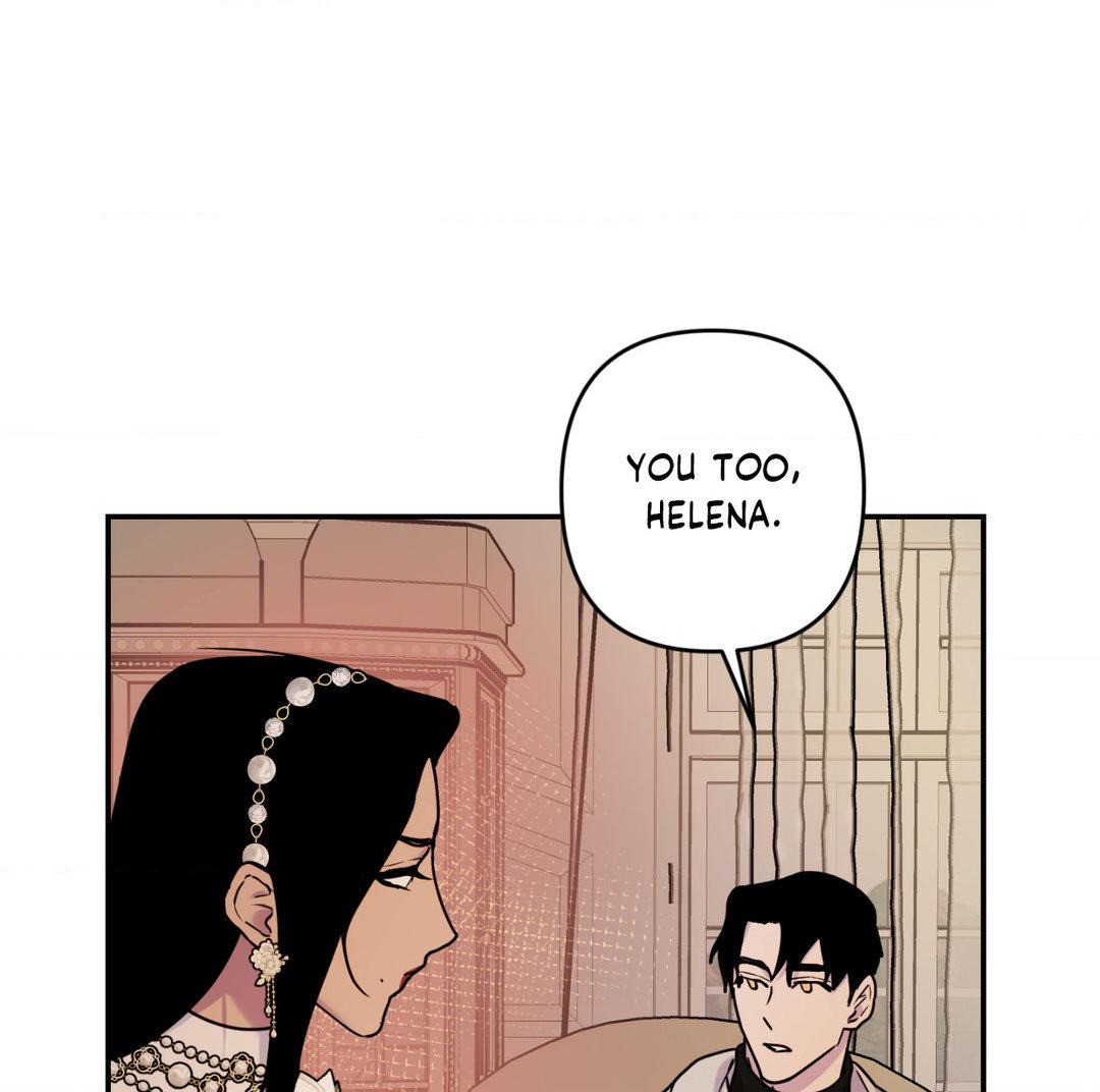 Read The Search for Alosha chapter 2.2 image 47 on Lezhin