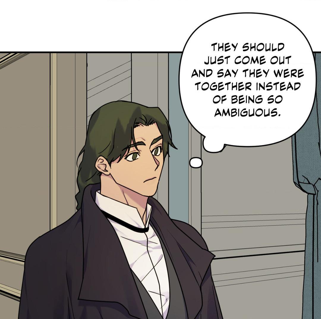 Read The Search for Alosha chapter 2.2 image 49 on Lezhin