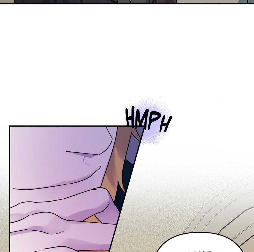 Read The Search for Alosha chapter 2.2 image 50 on Lezhin