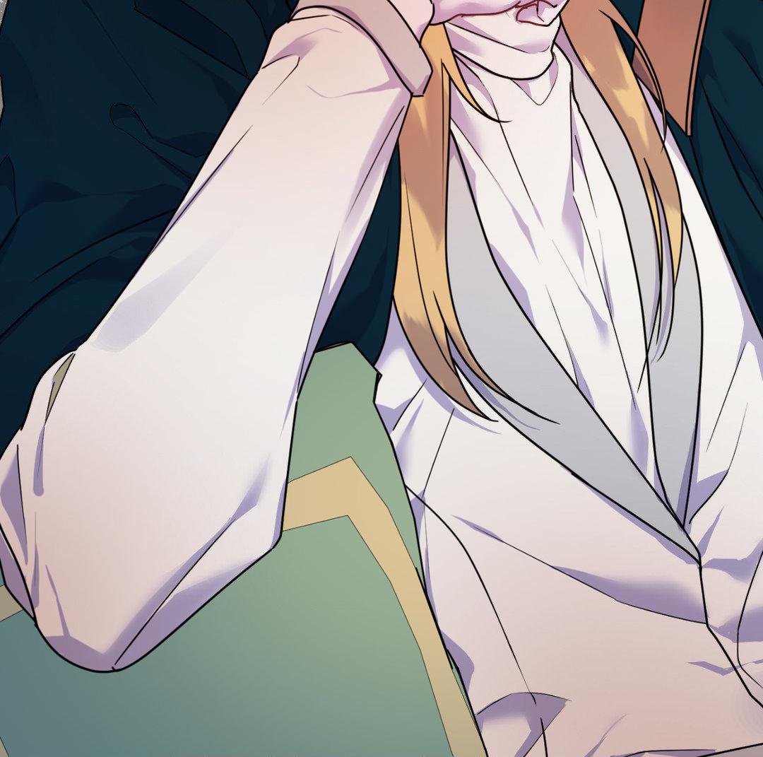 Read The Search for Alosha chapter 2.2 image 52 on Lezhin