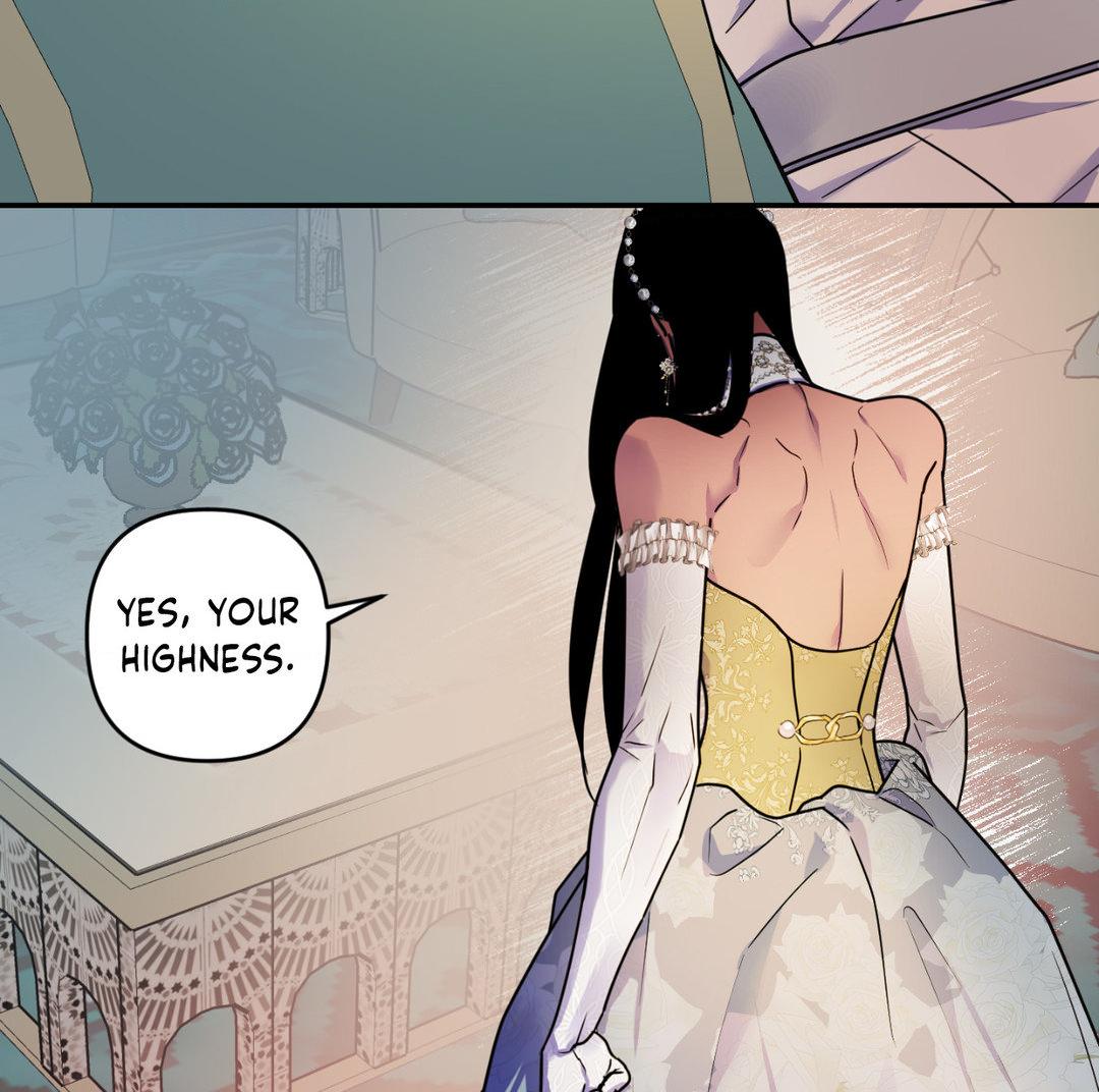 Read The Search for Alosha chapter 2.2 image 53 on Lezhin