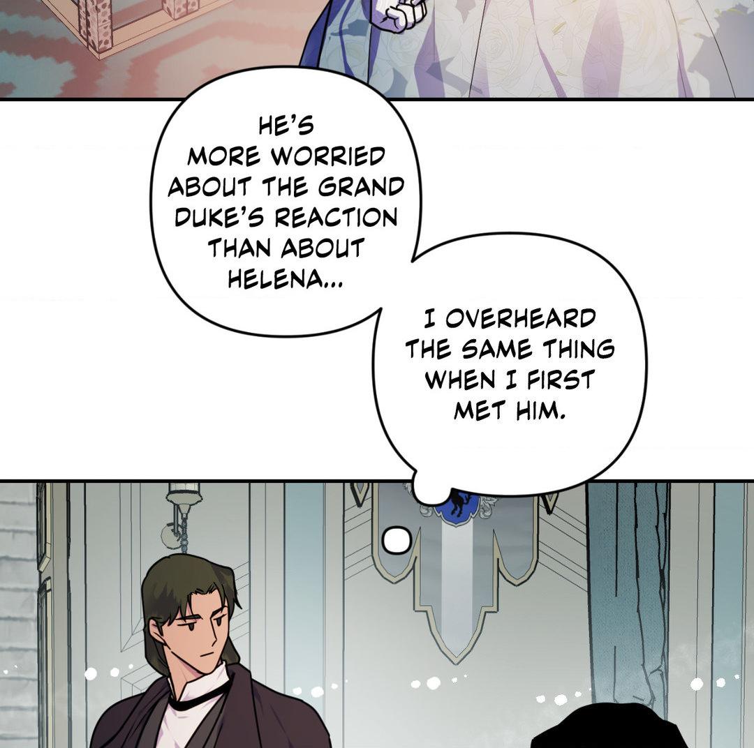 Read The Search for Alosha chapter 2.2 image 54 on Lezhin