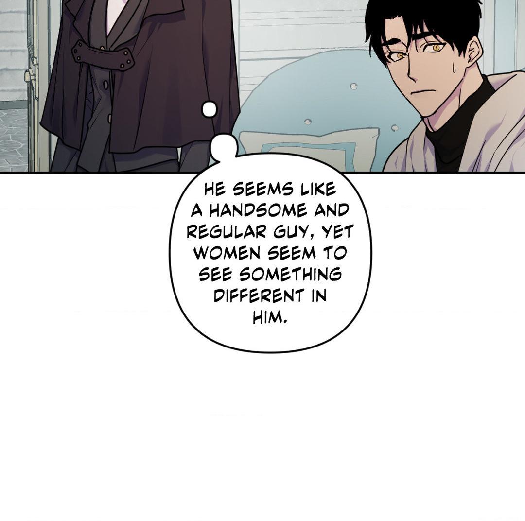 Read The Search for Alosha chapter 2.2 image 55 on Lezhin