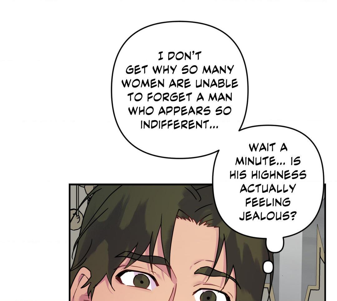 Read The Search for Alosha chapter 2.2 image 56 on Lezhin
