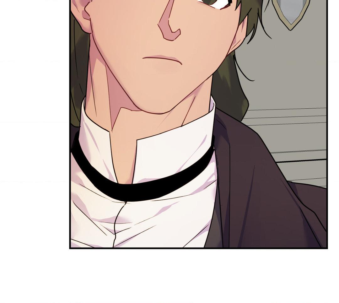 Read The Search for Alosha chapter 2.2 image 57 on Lezhin