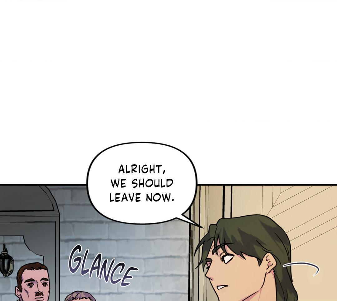 Read The Search for Alosha chapter 2.2 image 58 on Lezhin