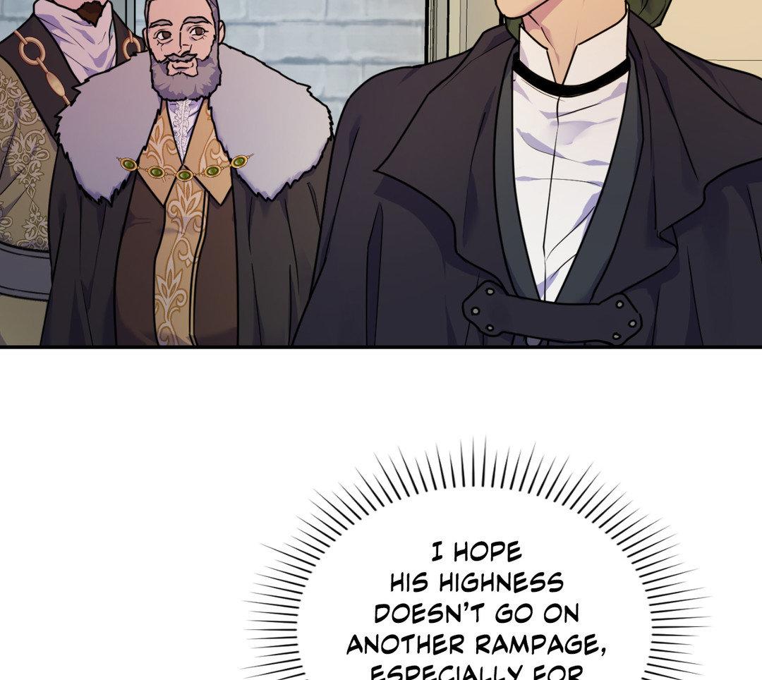 Read The Search for Alosha chapter 2.2 image 59 on Lezhin