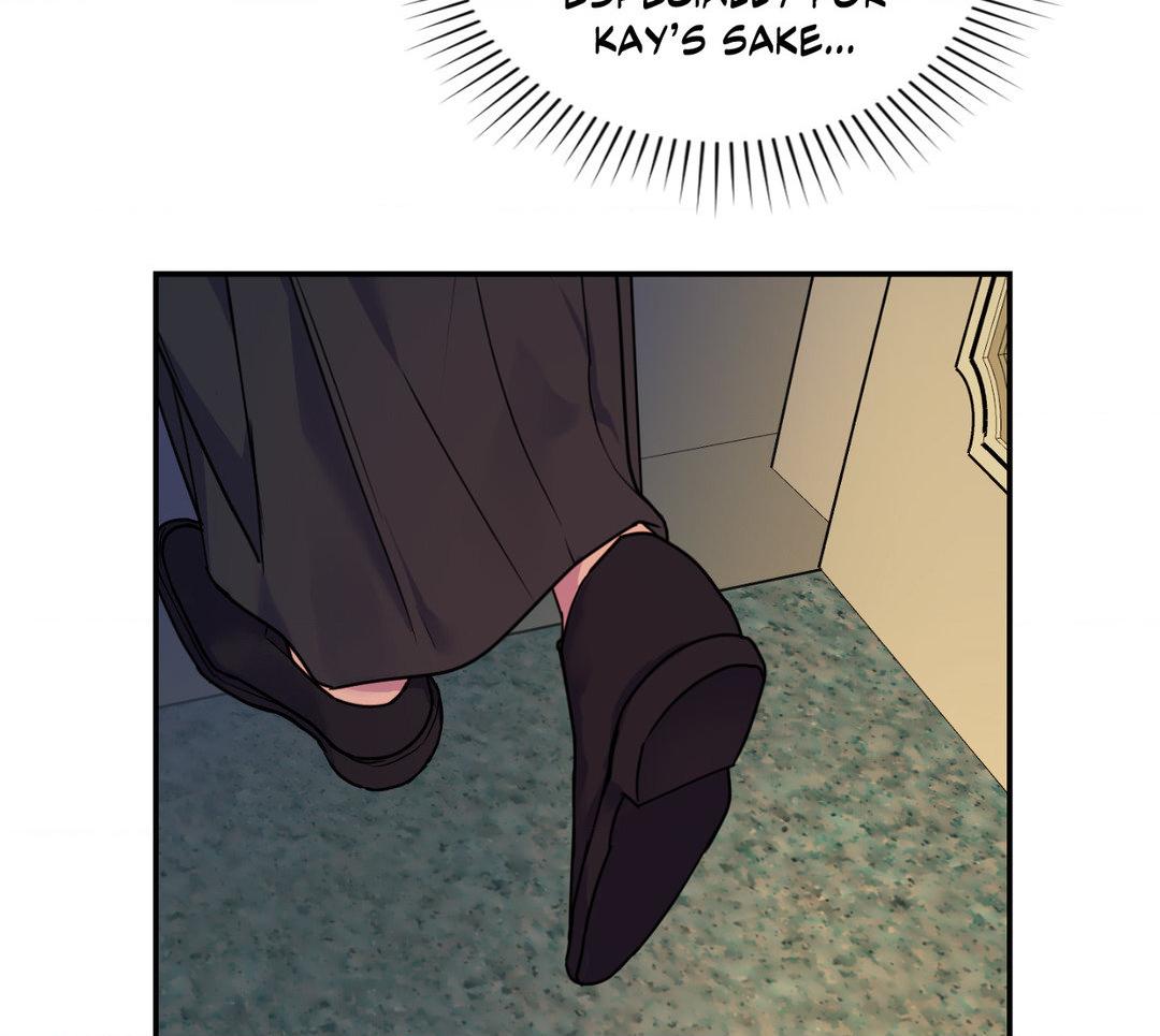 Read The Search for Alosha chapter 2.2 image 60 on Lezhin