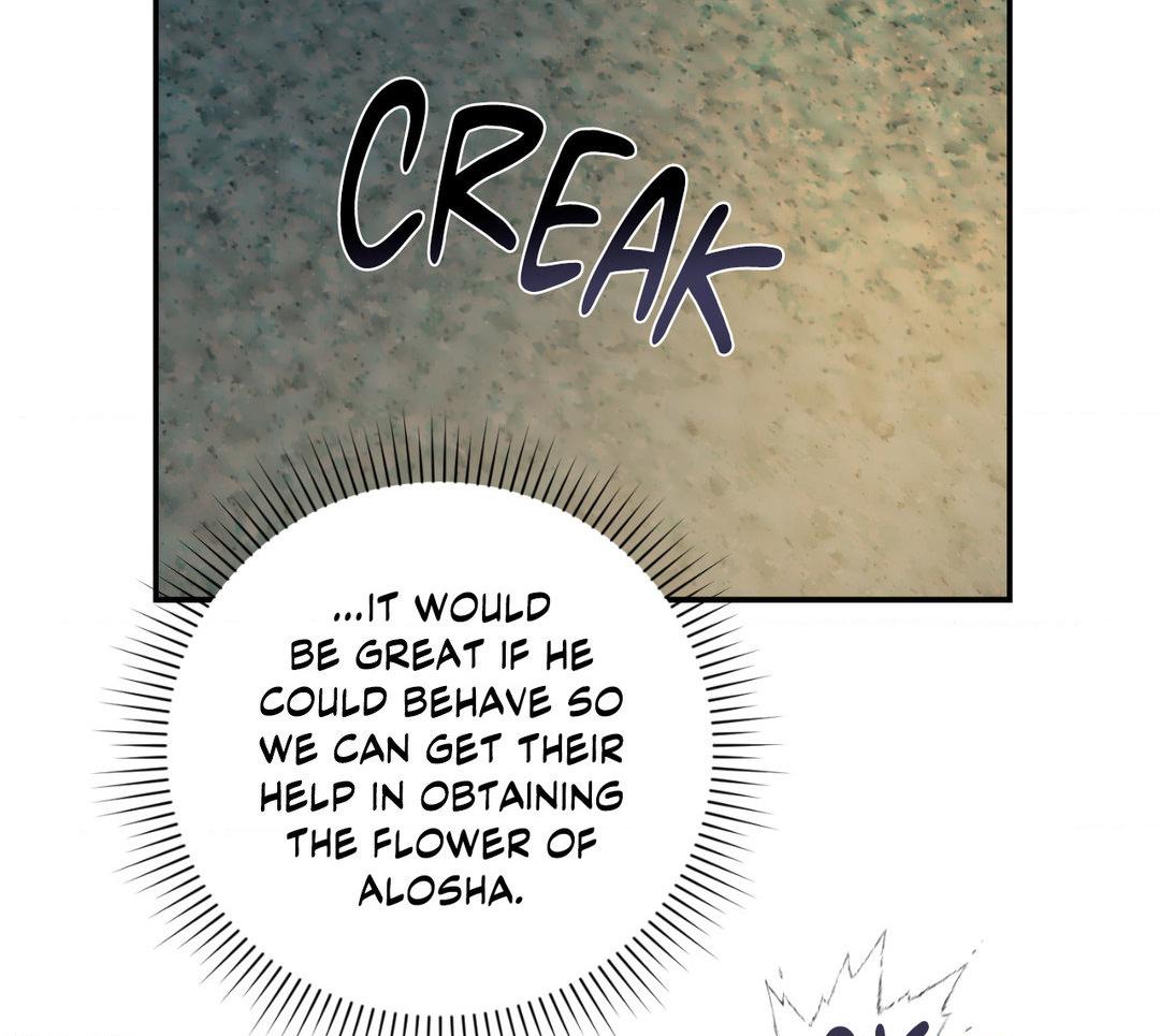 Read The Search for Alosha chapter 2.2 image 61 on Lezhin