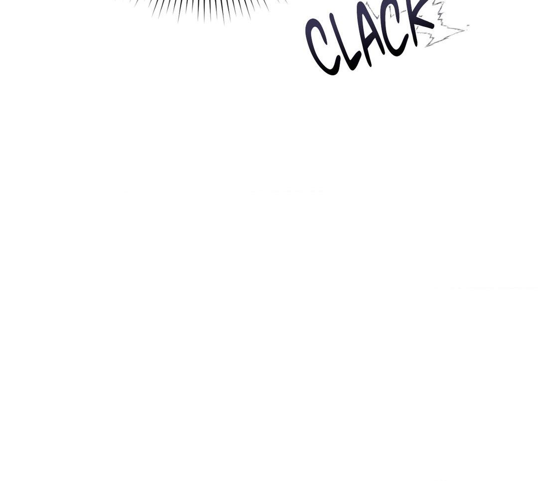 Read The Search for Alosha chapter 2.2 image 62 on Lezhin