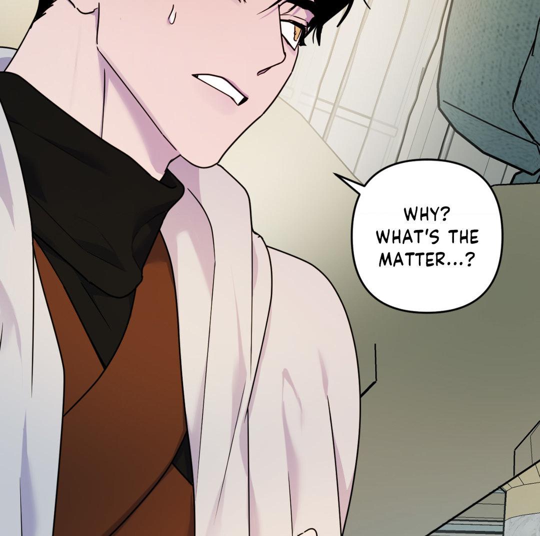 Read The Search for Alosha chapter 2.2 image 64 on Lezhin