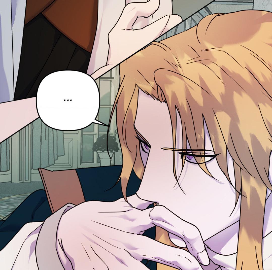 Read The Search for Alosha chapter 2.2 image 65 on Lezhin