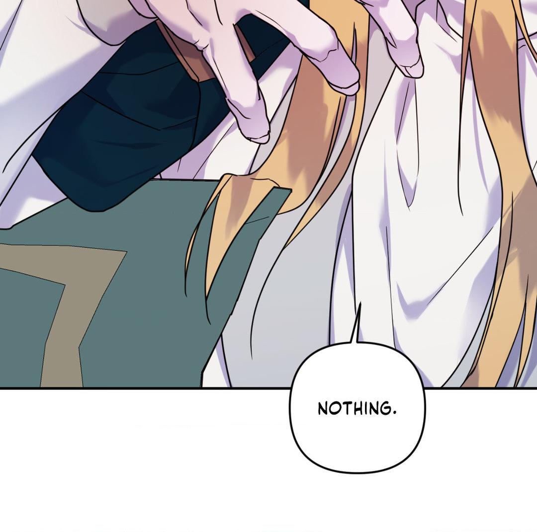 Read The Search for Alosha chapter 2.2 image 66 on Lezhin