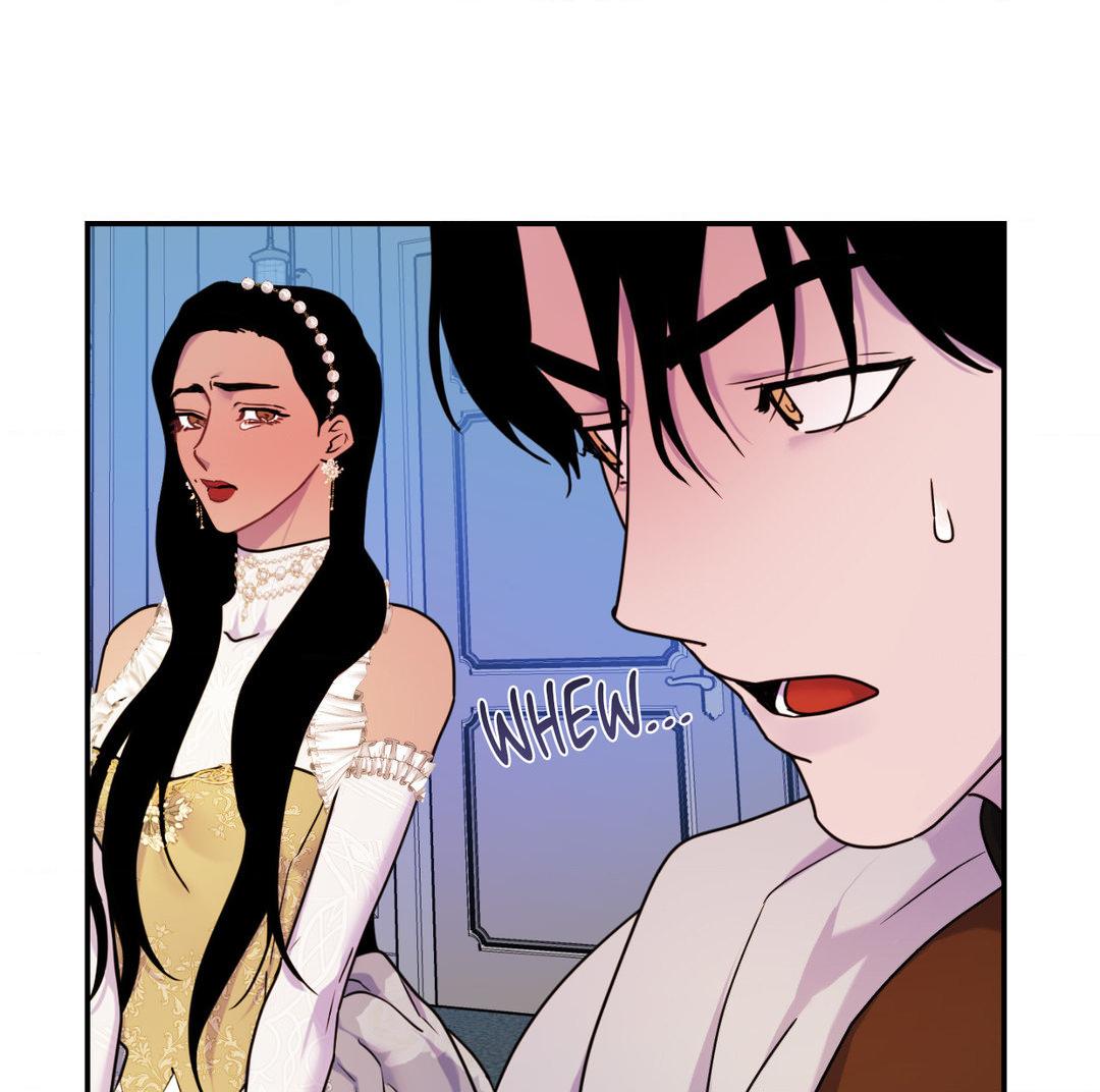 Read The Search for Alosha chapter 2.2 image 67 on Lezhin