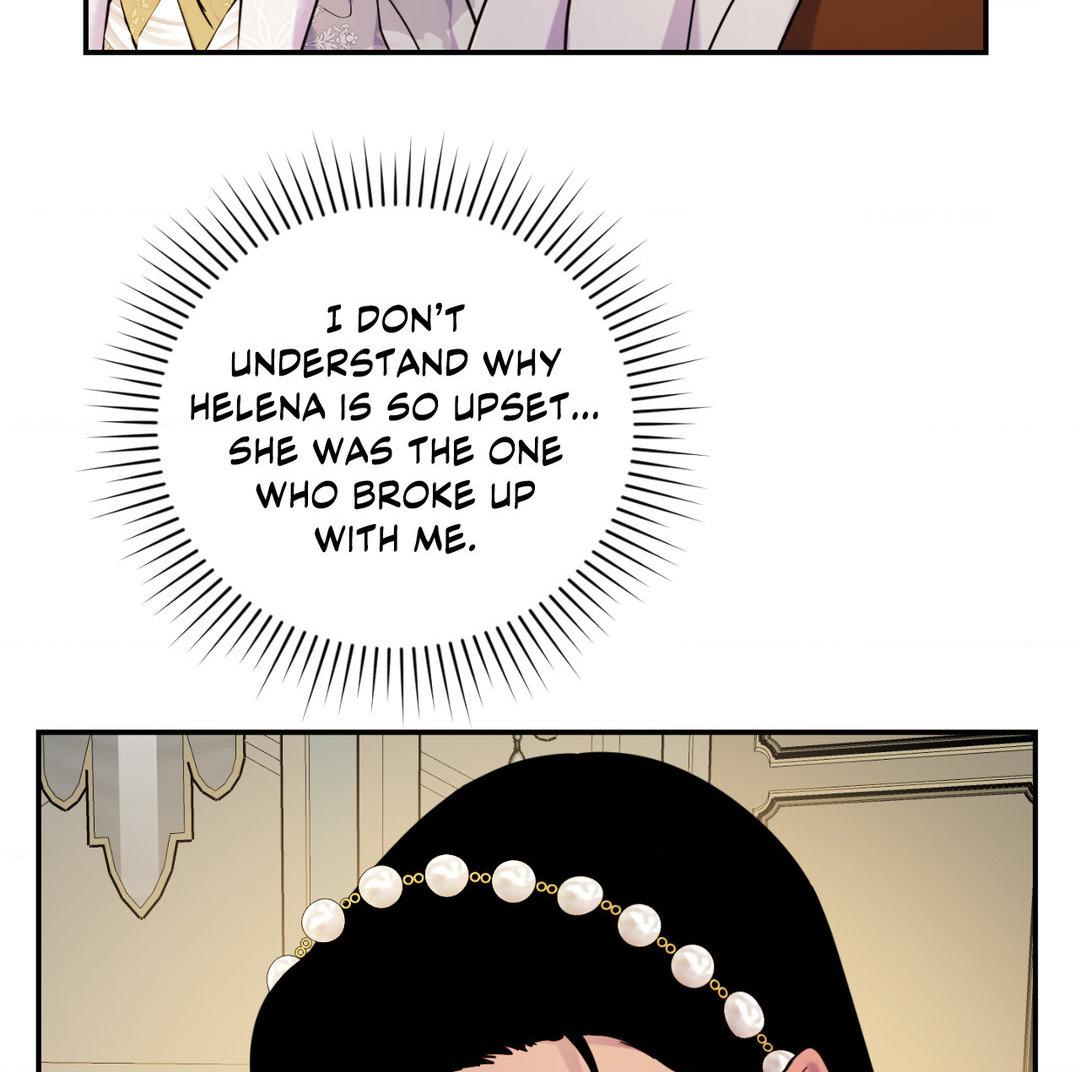 Read The Search for Alosha chapter 2.2 image 68 on Lezhin