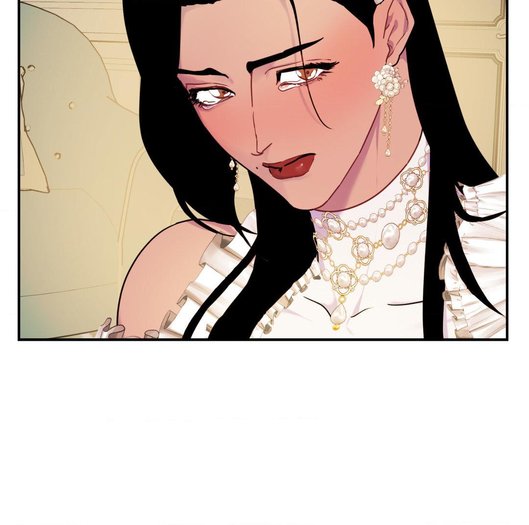 Read The Search for Alosha chapter 2.2 image 69 on Lezhin