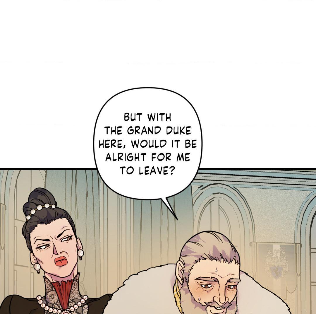 Read The Search for Alosha chapter 2.2 image 7 on Lezhin