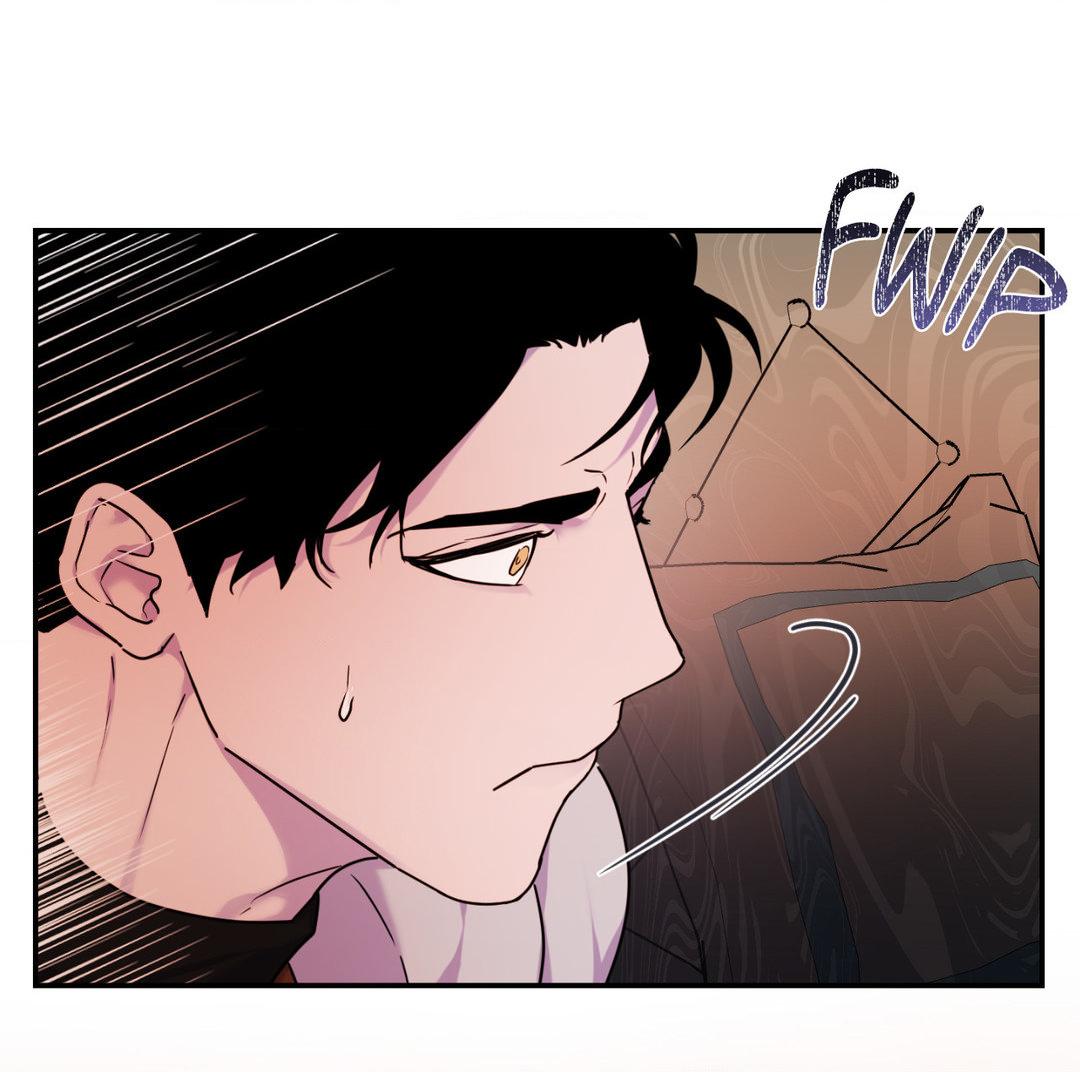 Read The Search for Alosha chapter 2.2 image 70 on Lezhin