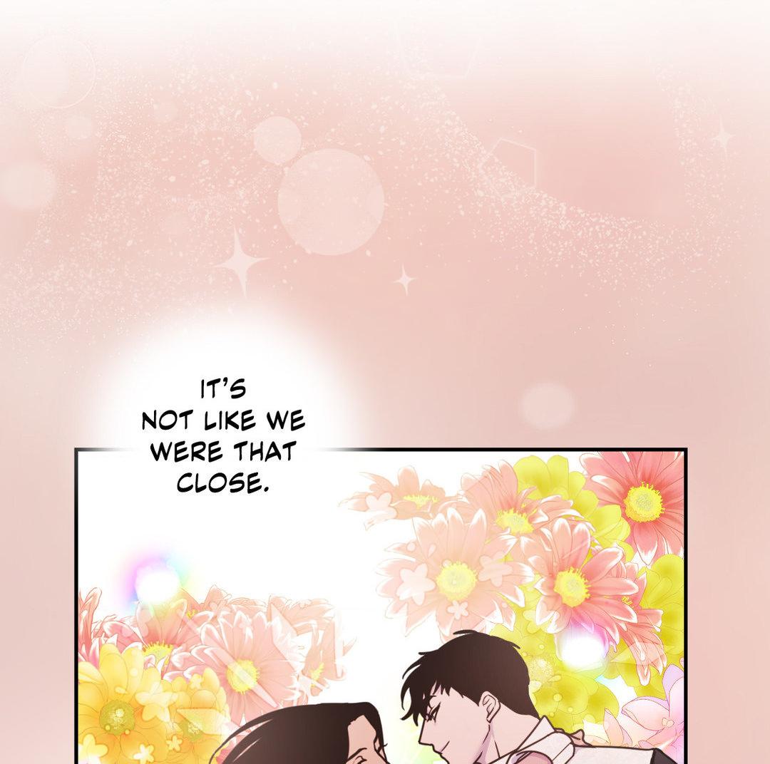 Read The Search for Alosha chapter 2.2 image 71 on Lezhin