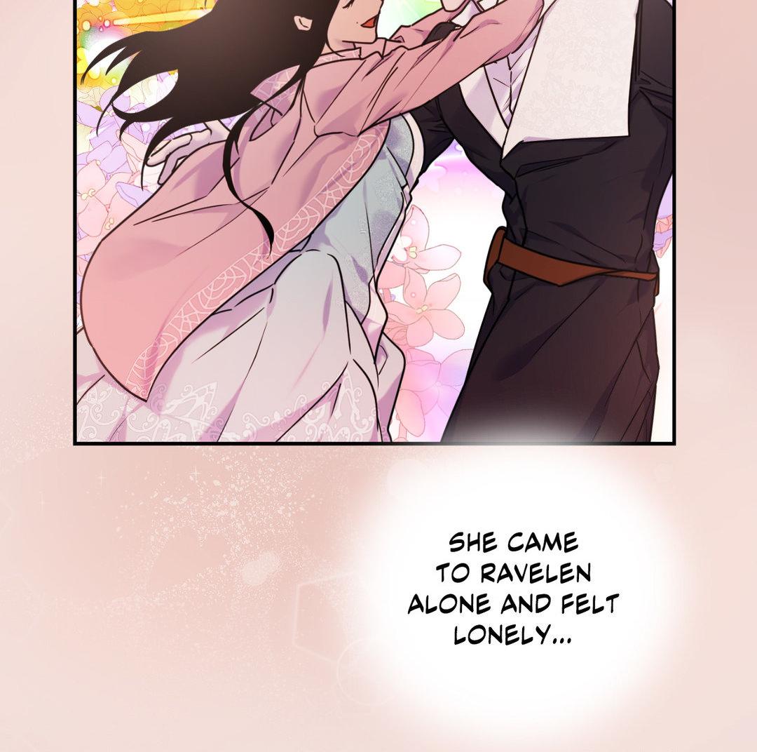 Read The Search for Alosha chapter 2.2 image 72 on Lezhin