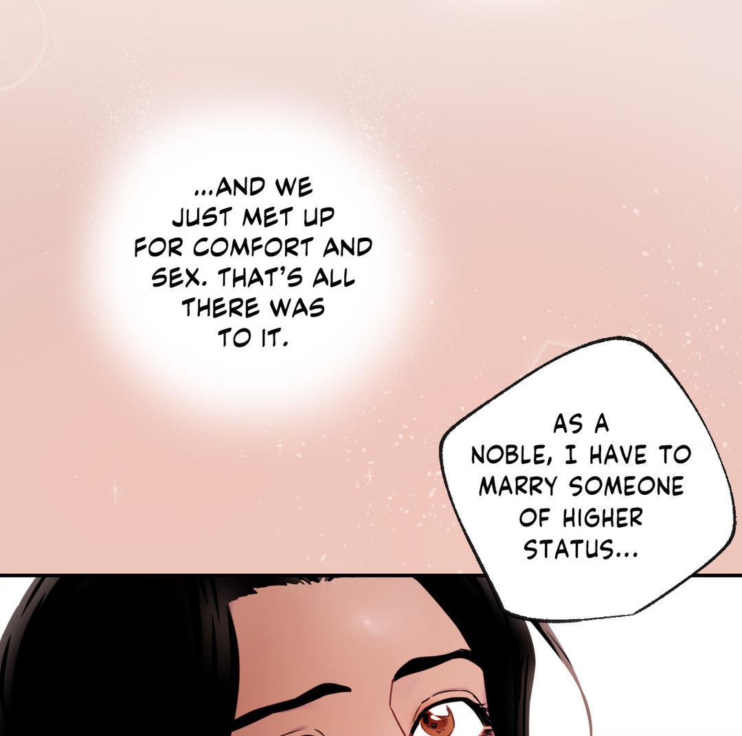 Read The Search for Alosha chapter 2.2 image 73 on Lezhin