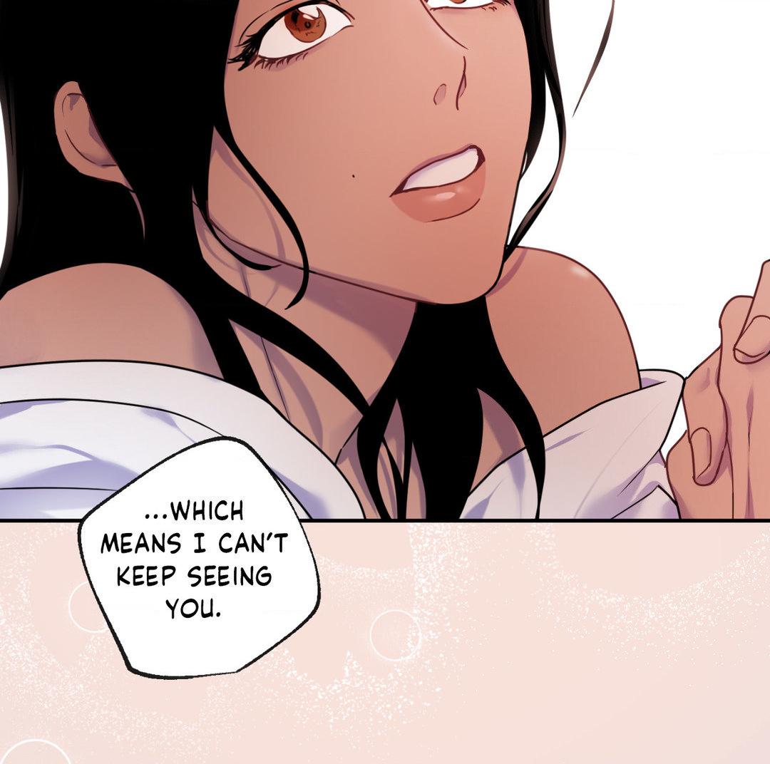 Read The Search for Alosha chapter 2.2 image 74 on Lezhin