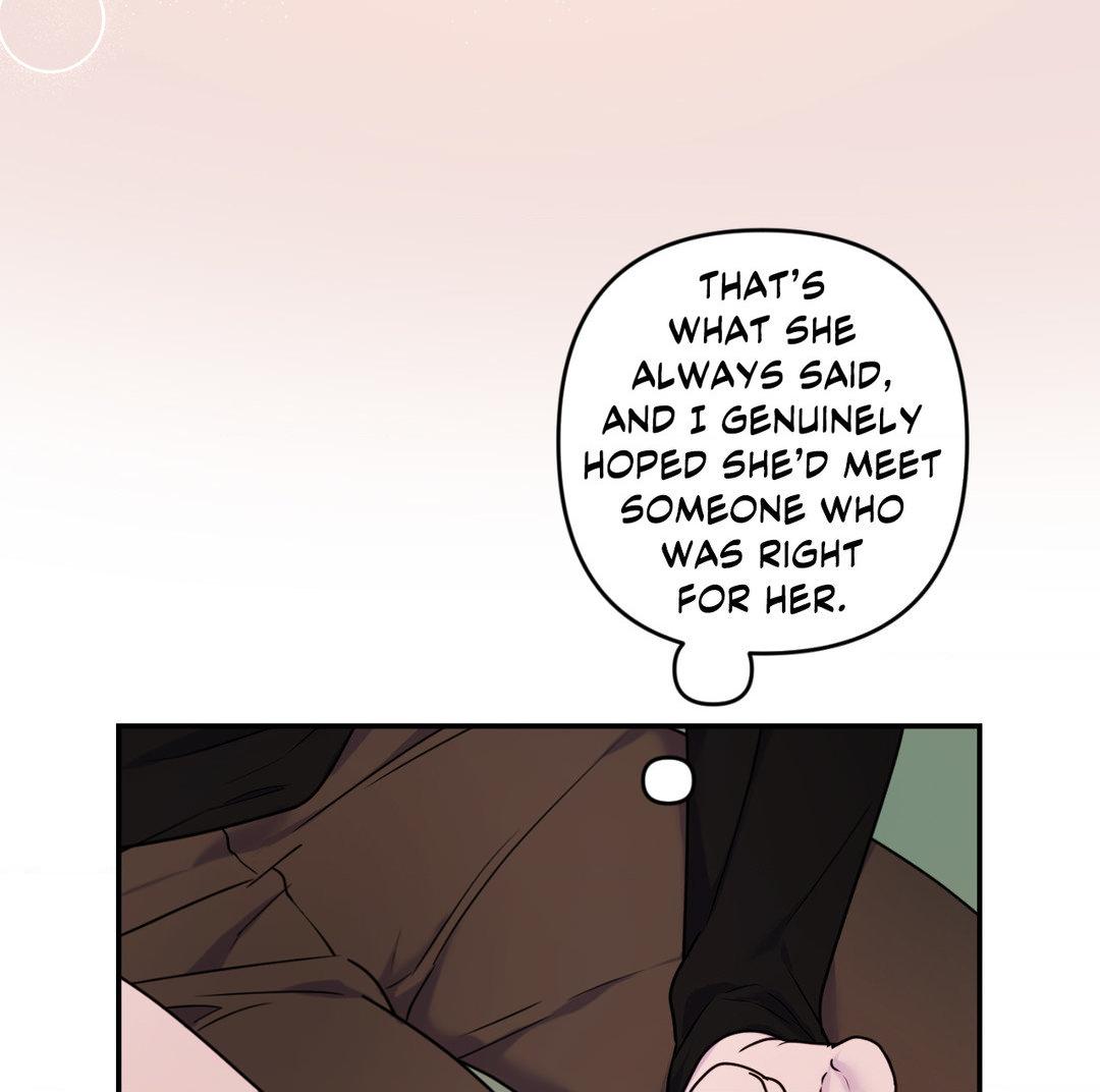 Read The Search for Alosha chapter 2.2 image 75 on Lezhin