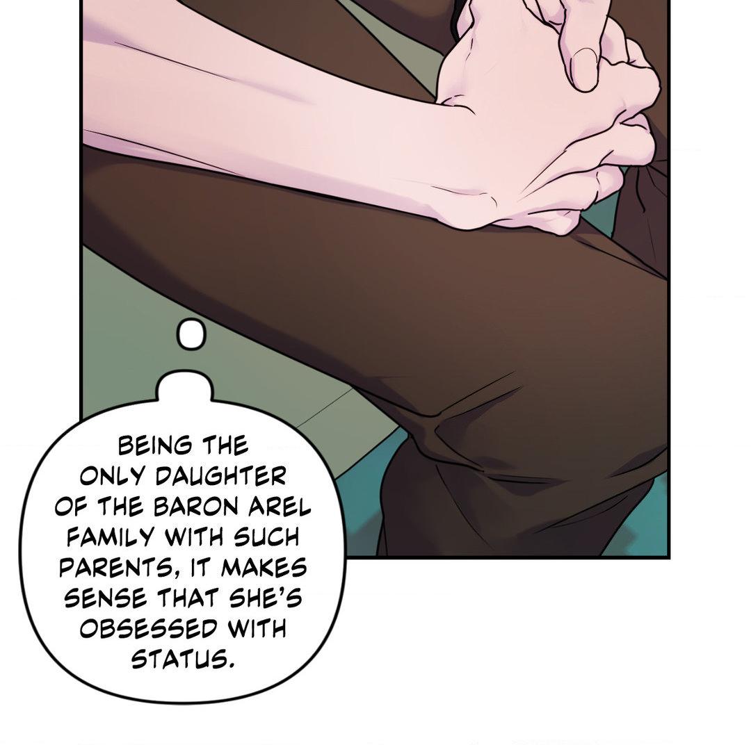 Read The Search for Alosha chapter 2.2 image 76 on Lezhin
