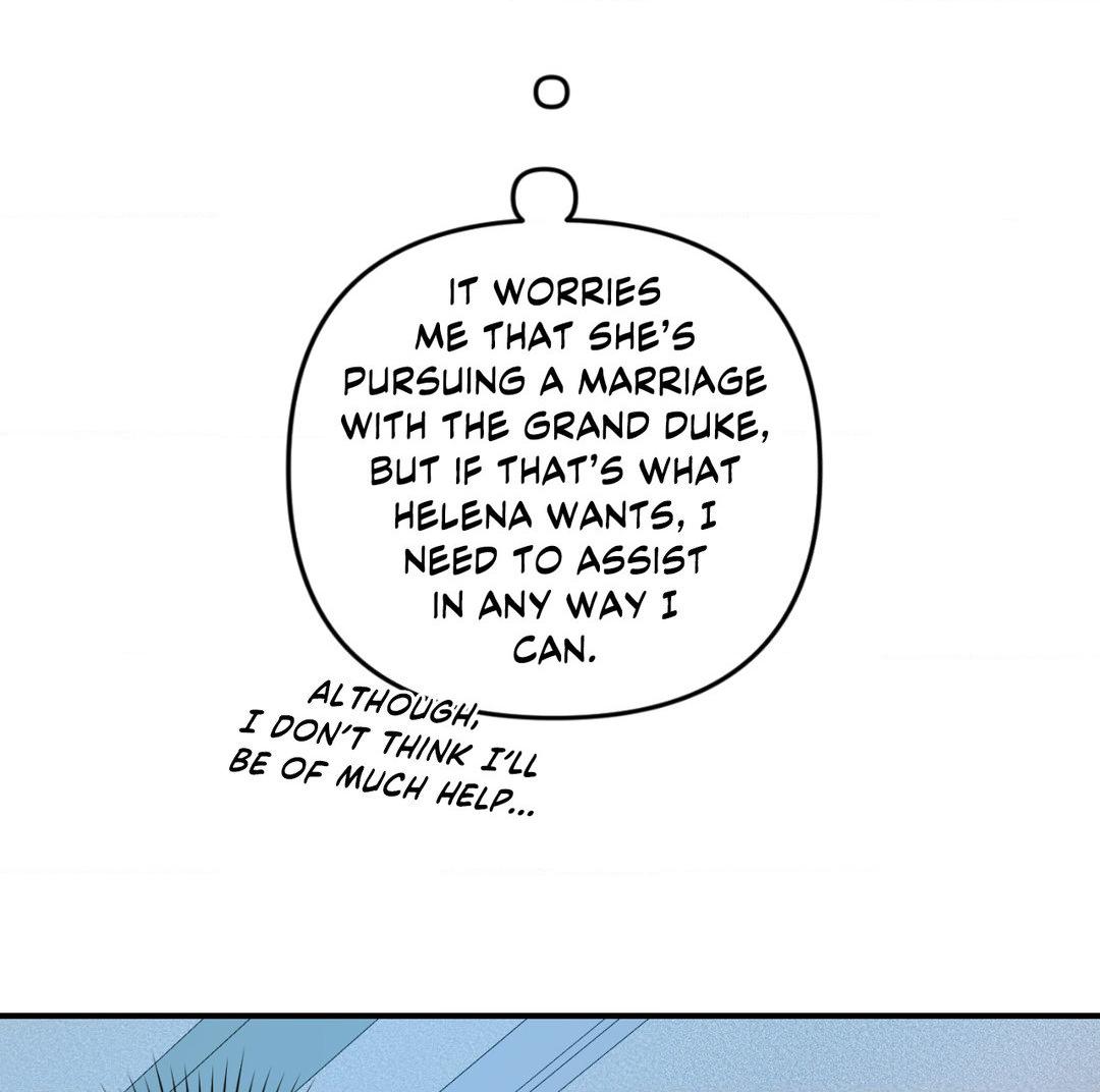 Read The Search for Alosha chapter 2.2 image 77 on Lezhin