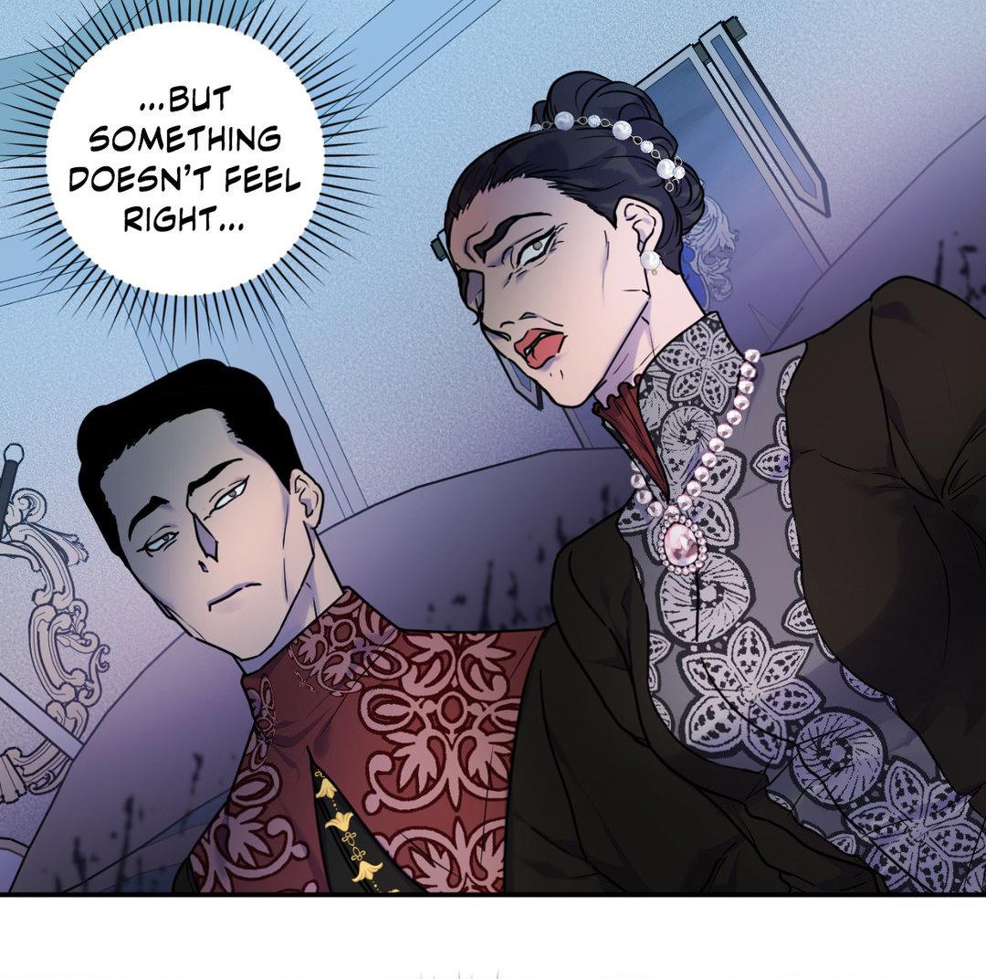 Read The Search for Alosha chapter 2.2 image 78 on Lezhin