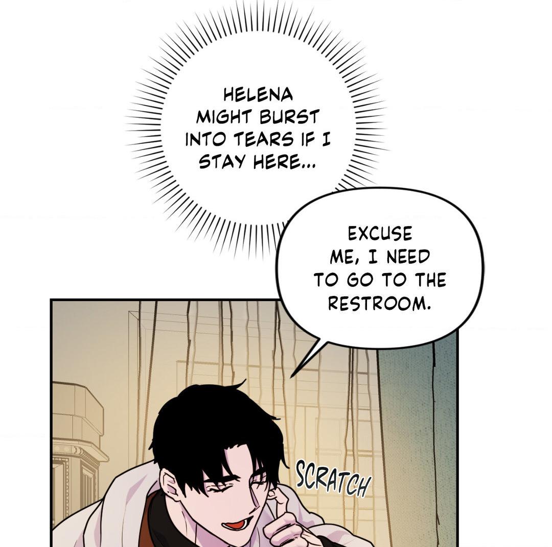 Read The Search for Alosha chapter 2.2 image 79 on Lezhin