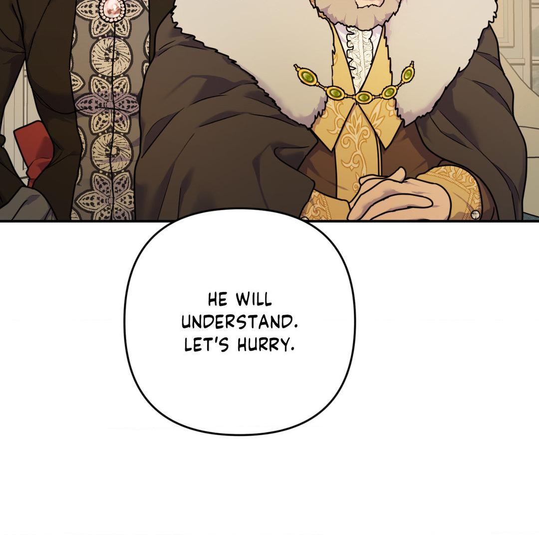 Read The Search for Alosha chapter 2.2 image 8 on Lezhin