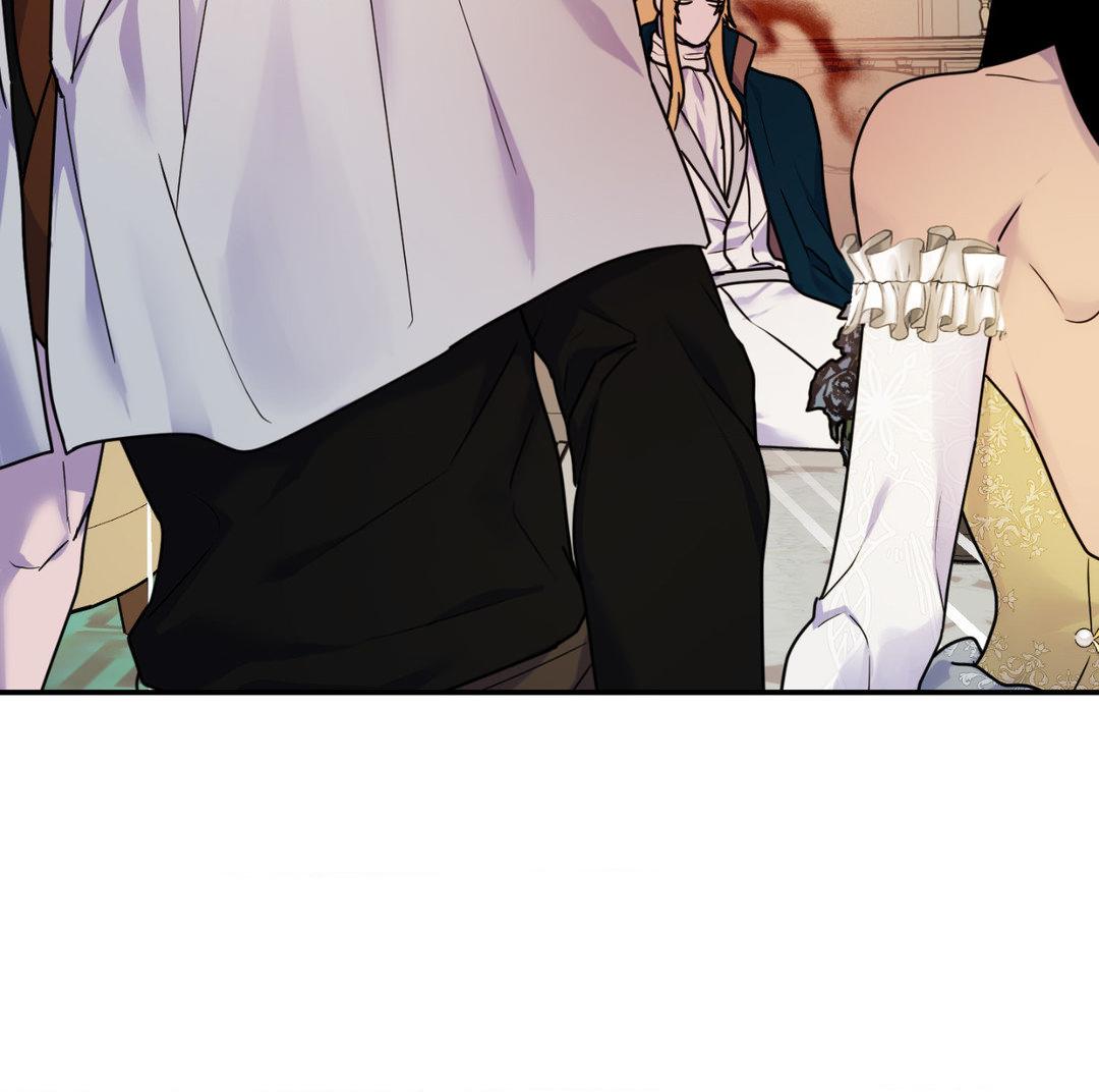 Read The Search for Alosha chapter 2.2 image 82 on Lezhin