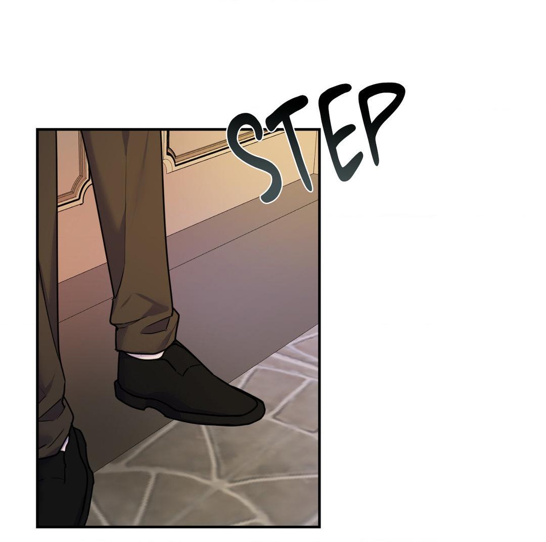 Read The Search for Alosha chapter 2.2 image 83 on Lezhin