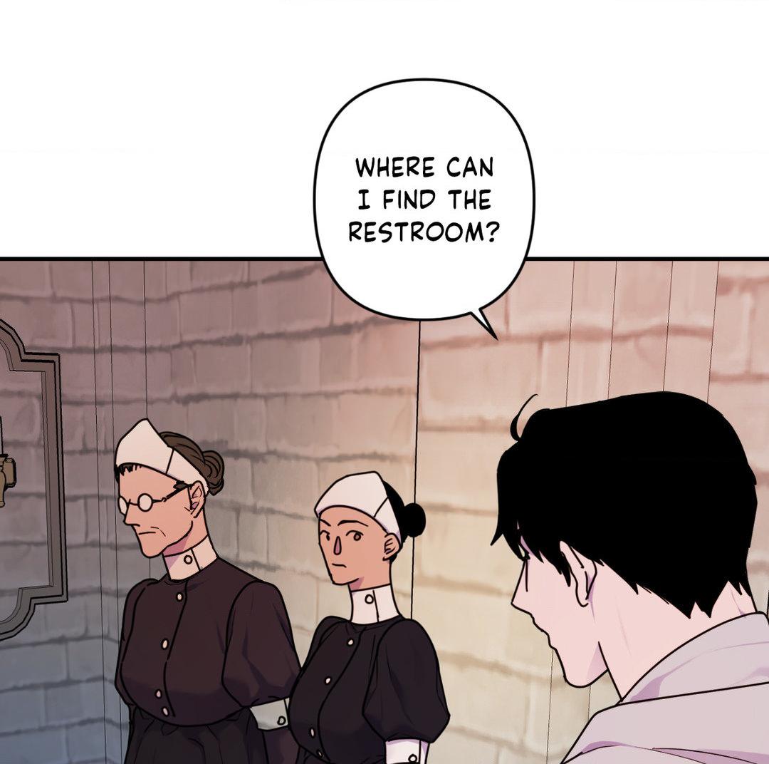 Read The Search for Alosha chapter 2.2 image 84 on Lezhin