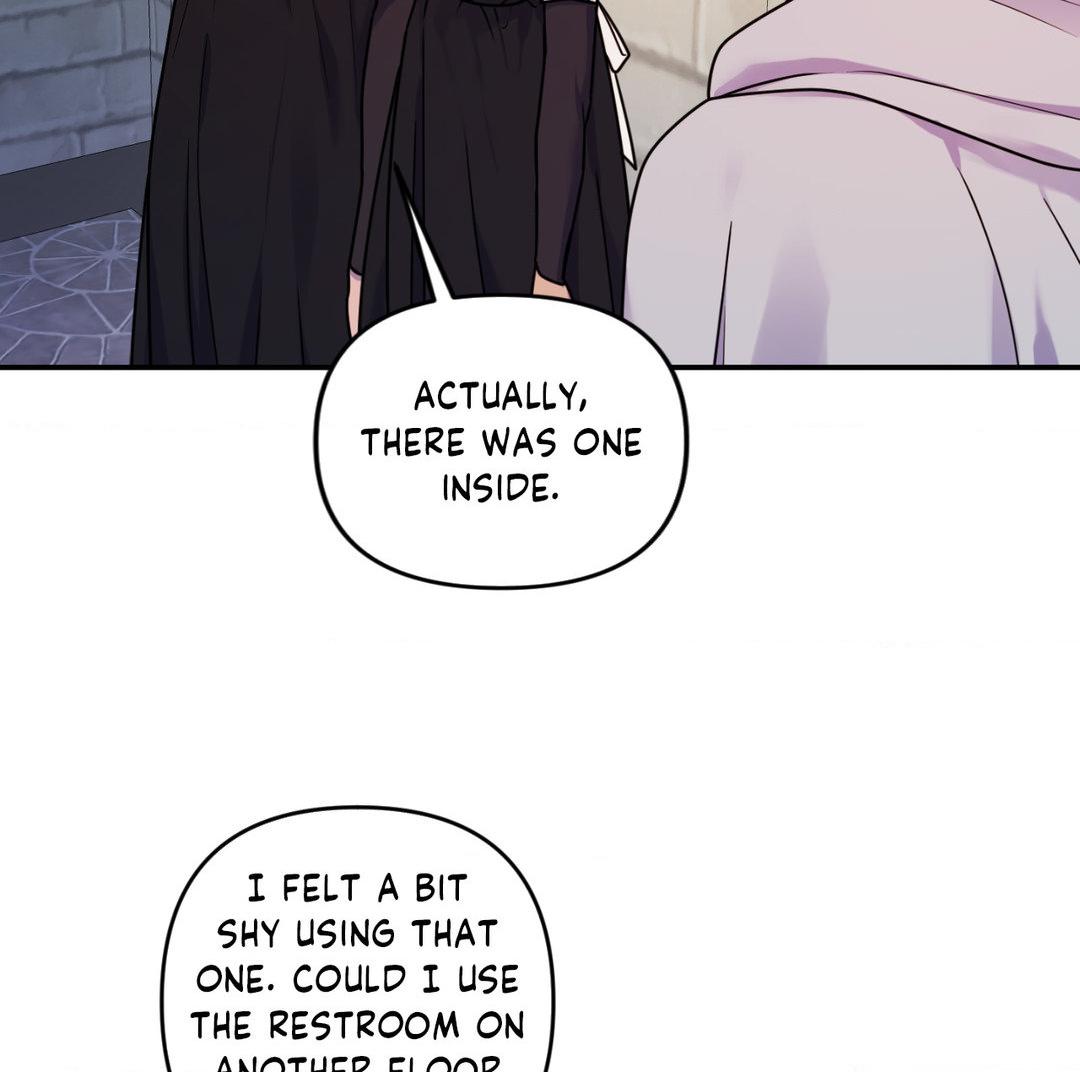 Read The Search for Alosha chapter 2.2 image 85 on Lezhin