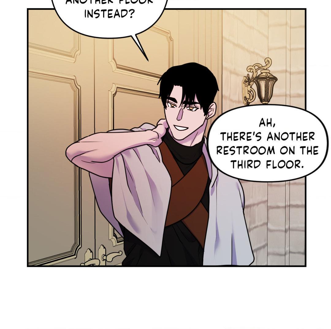 Read The Search for Alosha chapter 2.2 image 86 on Lezhin