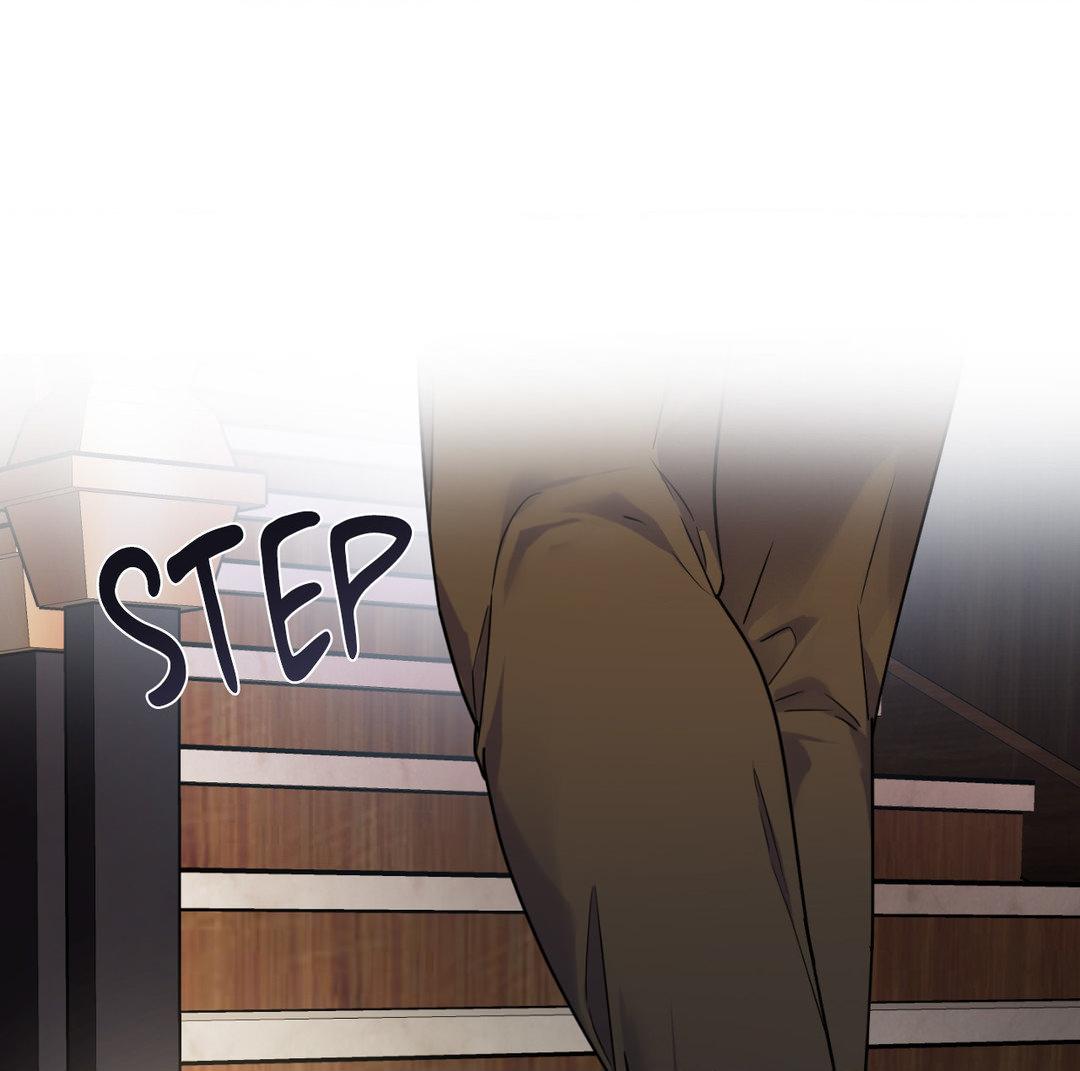 Read The Search for Alosha chapter 2.2 image 87 on Lezhin
