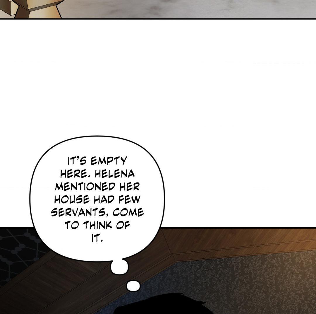 Read The Search for Alosha chapter 2.2 image 89 on Lezhin
