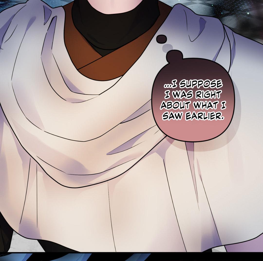 Read The Search for Alosha chapter 2.2 image 94 on Lezhin